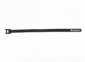 Rzep 300mm GRAUPNER, czarny (10szt)