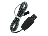 Kabel USB (3SX, 3X, CORTEX)