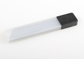 Zapasowe ostrza do noża składanego 18mm (10szt)