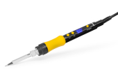 Lutownica ołówkowa KAVAN Smart 110W/230V