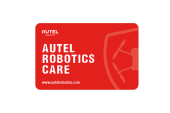 Autel Robotics Care (1 rok) - EVO Nano+