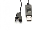 X20W - Kabel do ładowania USB