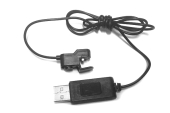 X23W - Kabel do ładowania USB