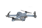 Quadkopter Syma X30 RTF
