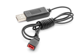 Kabel do ładowania USB X5UW-D