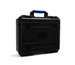 DJI Mavic 3 Pro - walizka transportowa w wykonaniu przeciwwybuchowym