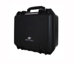 DJI Mavic 3 Classic / Mavic 3 - Wodoodporna walizka transportowa (6 akumulatorów)