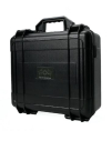 MAVIC AIR 2/2S Combo - Wodoodporna walizka transportowa ABS