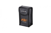 DJI AIR 3 - Osłona zabezpieczająca akumulatory (1 akumulator)