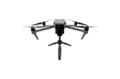 DJI AIR 3 - Uchwyt do wyświetlacza drona ze statywem