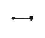 Nylonowy kabel do zdalnego sterowania Micro USB (Mavic)