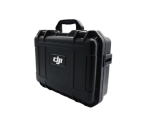 DJI MINI 3 Pro / Mini 3 - przeciwwybuchowa walizka transportowa