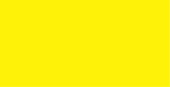 Premium RC - Fluorescencyjny żółty 60 ml