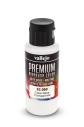Premium RC - Bezbarwny lakier nawierzchniowy 60 ml