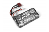 Bateria litowo-jonowa Maverick Element 7,4 V 1300 mAh