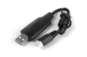 Ładowarka USB (Atom)