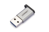 UGREEN USB A męski na USB-C męski adapter 3.0