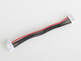 Kabel adaptera Raytronic C12