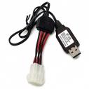 Ładowarka USB 600mAh - Antix MT-1/MT12 NEO