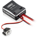 UBEC-10A-6S Stabilizator mocy 5,0/6,0/7,4/8,4 V 10A