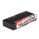 Zestaw krótkich kijów RUDDOG Racing 4200 mAh 150C/75C 7,4 V LCG - EFRA