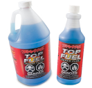 5080 Top Fuel®, 33% nitro (galon)