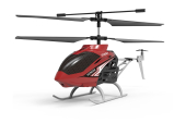 Helikopter RC Syma S39H