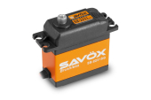 SAVOX SB-2231SG - serwomechanizm cyfrowy standard