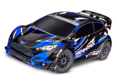 74154-4-Fiesta-Rally-3Qtr-Front-Blue