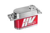 HV9767 (0,07 s/60°, 9,4 kg.cm)