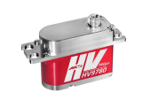 HV9780 (0,04 s/60°, 4,5 kg.cm)