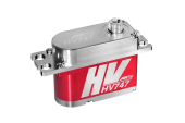 HV747 (0,13 s/60°, 15,0 kg.cm)
