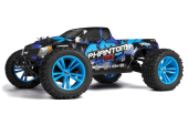 Monster Truck Phantom MT 1:10 RTR