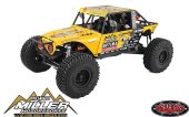 RC4WD Miller Motorsports 1/10 Pro Rock Racer RTR RC4WD BL-Crawler *nowa cena 2/24