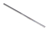 Aluminiowy wał kardana srebrny GPM TRX X-MAXX