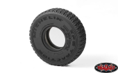 Opony Michelin XPS Traction 1.55 RC4WD