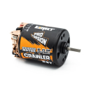KONECT CRAWLER 5-gniazdowy, 23-gwintowy silnik (1.300Kv/V) - PRO TORSION
