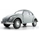 1/12 Beetle Zestaw samochodowy RTR do skalowania samochodów osobowych