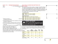 Toyota® GR Supra GT4 (93064-4) Manual - English (13)