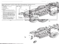 TRX-4 Sport Front Bumper LED Light Bar (8088) Installation Instructions - English (1)