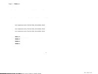 X-Maxx 8s (77086-4) Parts List (5)