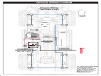 TRX-4 2021 Ford Bronco Pro Scale® LED Light Set (9290) Installation Instructions - English (3)