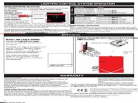 TRX-4 2021 Ford Bronco Pro Scale® LED Light Set (9290) Installation Instructions - English (6)