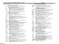 LaTrax Rally (75054-5) Quick Start Guide (13)