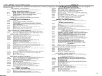 LaTrax Teton (76054-5) Quick Start Guide (13)