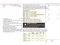 Drag Slash (94076-4) Manual - English (13)