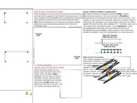 Drag Slash (94076-4) Manual - English (14)