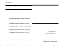 Drag Slash (94076-4) Parts List (5)