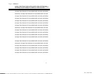 Drag Slash (94076-4) Parts List (6)