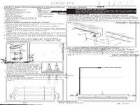 Drag Slash Tail Lights (9497) Installation Instructions - English (1)